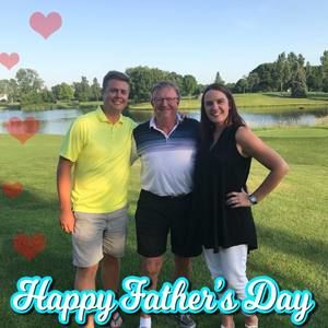 Meet your Posher, Kelli